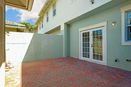 miamire/276ebf6b2b353ad58ab53c36646f3f44.jpg?width=131&height=105&format3=webp