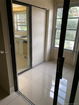 miamire/276f7a80afbdc557af553527460ccd9f.jpg?width=131&height=105&format3=webp