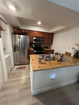 miamire/27780acbfb59a3b92f7ca4cc7e9e5105.jpg?width=131&height=105&format3=webp