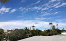 miamire/277bf8fc9cd93daf510a5ff88fdebd9b.jpg?width=131&height=105&format3=webp