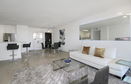 miamire/277ee1c13983e0b38ed0cc5a06fc278a.jpg?width=131&height=105&format3=webp