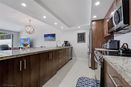 miamire/27845949a9e26b2b6b7f8fbfd5cf2ff6.jpg?width=131&height=105&format3=webp
