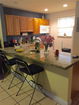 miamire/278a0e3169e2bd19739bc7f2c28e65c5.jpg?width=131&height=105&format3=webp