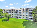 miamire/278dae74afadfbce7a738fc907dc2c35.jpg?width=131&height=105&format3=webp