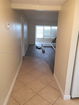 miamire/27961cdd9af7849cfd0fe9bb8b5ed1ee.jpg?width=131&height=105&format3=webp