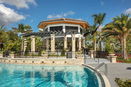 miamire/279f80947608bab5a0a70787883ebabb.jpg?width=131&height=105&format3=webp