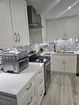 miamire/27a0dadde94dc19a42563232749edd80.jpg?width=131&height=105&format3=webp