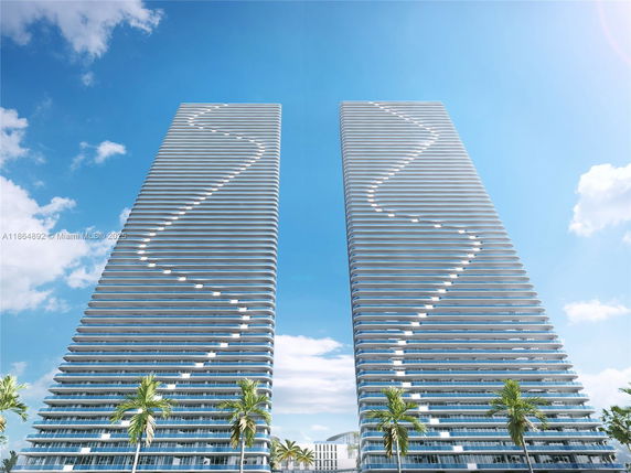 Building image