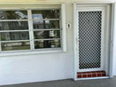 miamire/27a3d8b265d518503b74395fee646680.jpg?width=131&height=105&format3=webp