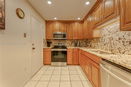 miamire/27a7db96d30aa7307a8b9d8ef6780aa2.jpg?width=131&height=105&format3=webp