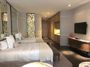 miamire/27aa2fdb1c4bc14cf74e7b506f1308da.jpg?width=131&height=105&format3=webp