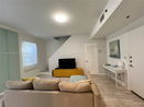 miamire/27ab4d64784af99e5fa596e8f3314330.jpg?width=131&height=105&format3=webp