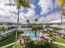 miamire/27ab93f042cb6ec551459a72beab97cc.jpg?width=131&height=105&format3=webp