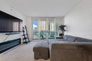 miamire/27b491deaf6cdeafd65ecfbc1a02744b.jpg?width=131&height=105&format3=webp