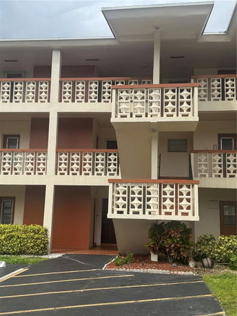 Building image