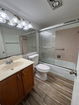 miamire/27bcaf9b67aeb0d49d9dd3eee2ffb8b0.jpg?width=131&height=105&format3=webp