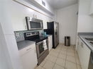 miamire/27c2618bc783108cc105ba94a404f7fa.jpg?width=131&height=105&format3=webp