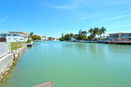 miamire/27c418347a4d37e4239d5d67f337704b.jpg?width=131&height=105&format3=webp