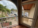 miamire/27cd88d7536130a6e03f76c250e946ee.jpg?width=131&height=105&format3=webp