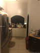 miamire/27cf98ec1790c011e70ad06ee853035f.jpg?width=131&height=105&format3=webp