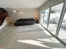 miamire/27d2273daac689c2b356ffe13fa0294c.jpg?width=131&height=105&format3=webp