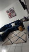 miamire/27d58f0d7156ce33bb2e8c21a56bab58.jpg?width=131&height=105&format3=webp