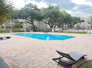 miamire/27d7e5b43930a44f75e7c06377dc4b43.jpg?width=131&height=105&format3=webp