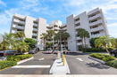 miamire/27dafcafa684b86d12dd07e11c056e51.jpg?width=131&height=105&format3=webp