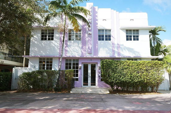 Building image