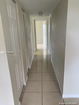 miamire/27de8ac677abf1ffdcecfb5be235bf4d.jpg?width=131&height=105&format3=webp