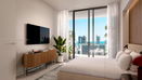 miamire/27e0312b8b9f2135d4a4f590c8a7e5f8.jpg?width=131&height=105&format3=webp
