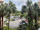 miamire/27e391d5b37ec40ac2723ebc01a42b9c.jpg?width=131&height=105&format3=webp