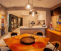 miamire/27e40aa4d01bfa506982834eb766aae4.jpg?width=131&height=105&format3=webp