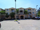 miamire/27e7e38d52c478aebdfabe84c24a8ce0.jpg?width=131&height=105&format3=webp