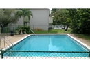 miamire/27eb44bbf1556c01310dfdc8d94383ff.jpg?width=131&height=105&format3=webp