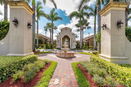 miamire/27f2d3d2f94513aa27f7f4afa56893a6.jpg?width=131&height=105&format3=webp