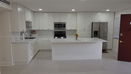 miamire/27f4312a65954179a2dc72bf53f78b11.jpg?width=131&height=105&format3=webp