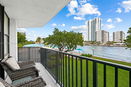 miamire/27f61027e14727ac2b4145edbfe80766.jpg?width=131&height=105&format3=webp
