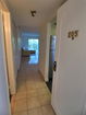 miamire/27f62067cef3346e839f27df7e577c63.jpg?width=131&height=105&format3=webp