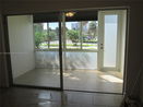 miamire/27f7d7f509f343d6a1cea4421b4d244a.jpg?width=131&height=105&format3=webp