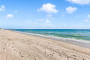 miamire/27f9c5bd9a4a48634d84169ec6f75f80.jpg?width=131&height=105&format3=webp
