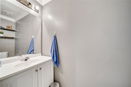 miamire/27fddb3cd62665b866a05e1ade757719.jpg?width=131&height=105&format3=webp