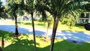 miamire/27febb25cad6b7df79ffcc940b8c643c.jpg?width=131&height=105&format3=webp