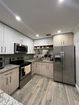 miamire/2800cff48e0e2f44aba8a0ed9303228a.jpg?width=131&height=105&format3=webp