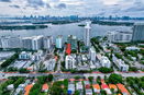 miamire/2807c67c4062dd9c697129c5f3d83c98.jpg?width=131&height=105&format3=webp
