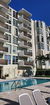 miamire/2807f5e2960953dc1931cd88c66c55a3.jpg?width=131&height=105&format3=webp