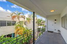 miamire/2808f18c02ac9eb0f80446045631599e.jpg?width=131&height=105&format3=webp