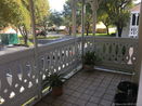 miamire/281033c0edc962de896112c974a81902.jpg?width=131&height=105&format3=webp