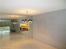miamire/2811bfef8d72036e14d0d8c28d6d8a2c.jpg?width=131&height=105&format3=webp
