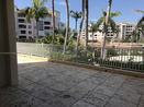 miamire/28125e329396e7cd784b1571aa413af1.jpg?width=131&height=105&format3=webp